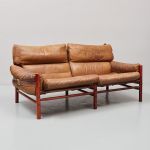 1110 8030 SOFA